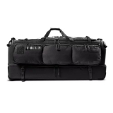 Сумка транспортна "5.11 Tactical® CAMS™ 3.0 186L" Чорна