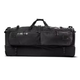Сумка транспортна "5.11 Tactical® CAMS™ 3.0 186L" Чорна