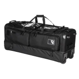Сумка транспортна "5.11 Tactical® CAMS™ 3.0 186L" Чорна