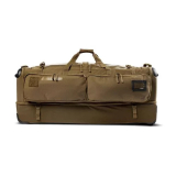 Сумка транспортна "5.11 Tactical® CAMS™ 3.0 186L" Kangaroo
