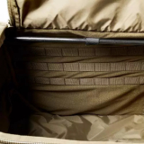 Сумка транспортна "5.11 Tactical® CAMS™ 3.0 186L" Kangaroo