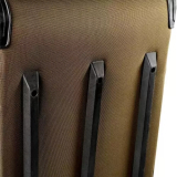 Сумка транспортна "5.11 Tactical® CAMS™ 3.0 186L" Kangaroo