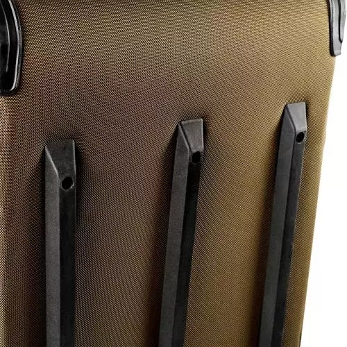 Сумка транспортная "5.11 Tactical® CAMS™ 3.0 186L" Kangaroo