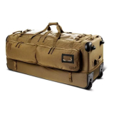 Сумка транспортна "5.11 Tactical® CAMS™ 3.0 186L" Kangaroo