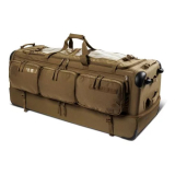 Сумка транспортна "5.11 Tactical® CAMS™ 3.0 186L" Kangaroo