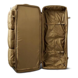 Сумка транспортна "5.11 Tactical® CAMS™ 3.0 186L" Kangaroo