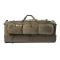 Сумка транспортная "5.11 Tactical CAMS 3.0 186L" Ranger Green