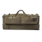 Сумка транспортная "5.11 Tactical CAMS 3.0 186L" Ranger Green