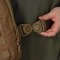 Сумка через плече М-4 Койот