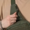 Сумка через плече М-4 Ranger Green