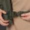 Сумка через плече М-4 Ranger Green