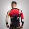 Мужской Рашгард GIG. Ronin