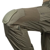 Польові літні штани "MABUTA Mk-2" (Hot Weather Field Pants) Olive Drab