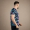 Футболка GIG Coolmax Tactical air Tee. Tiger Stripe Maiami