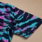 Футболка GIG Coolmax Tactical air Tee. Tiger Stripe Maiami