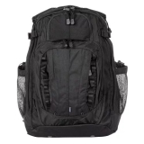 Рюкзак тактичний 5.11 Tactical® "COVRT™ 18 Backpack 30L" Чорний