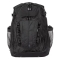 Рюкзак тактический 5.11 Tactical® "COVRT™ 18 Backpack 30L" Черный