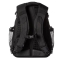Рюкзак тактический 5.11 Tactical® "COVRT™ 18 Backpack 30L" Черный