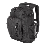 Рюкзак тактичний 5.11 Tactical® "COVRT™ 18 Backpack 30L" Чорний