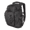 Рюкзак тактический 5.11 Tactical® "COVRT™ 18 Backpack 30L" Черный