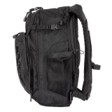 Рюкзак тактичний 5.11 Tactical® "COVRT™ 18 Backpack 30L" Чорний