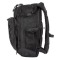 Рюкзак тактический 5.11 Tactical® "COVRT™ 18 Backpack 30L" Черный