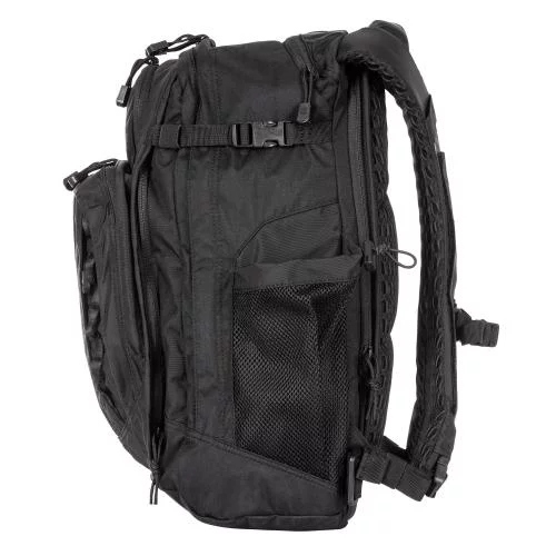 Рюкзак тактический 5.11 Tactical® "COVRT™ 18 Backpack 30L" Черный