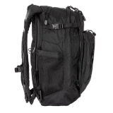 Рюкзак тактичний 5.11 Tactical® "COVRT™ 18 Backpack 30L" Чорний