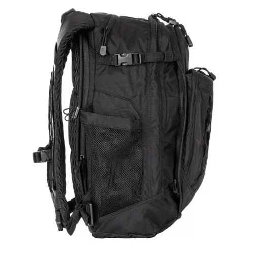 Рюкзак тактический 5.11 Tactical® "COVRT™ 18 Backpack 30L" Черный