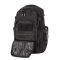 Рюкзак тактический 5.11 Tactical® "COVRT™ 18 Backpack 30L" Черный