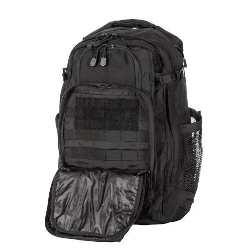 Рюкзак тактический 5.11 Tactical® "COVRT™ 18 Backpack 30L" Черный