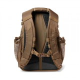 Рюкзак тактичний 5.11 Tactical® "COVRT™ 18 Backpack 30L" Dark Earth