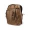 Рюкзак тактический 5.11 Tactical® "COVRT™ 18 Backpack 30L" Dark Earth