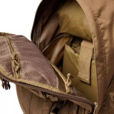 Рюкзак тактичний 5.11 Tactical® "COVRT™ 18 Backpack 30L" Dark Earth