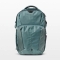 Рюкзак тактический 5.11 Tactical® "COVRT™ 24 Backpack 41L" Balsam Green