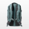 Рюкзак тактический 5.11 Tactical® "COVRT™ 24 Backpack 41L" Balsam Green