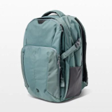 Рюкзак тактичний 5.11 Tactical® "COVRT™ 24 Backpack 41L" Balsam Green