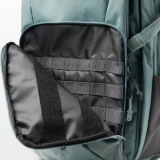Рюкзак тактичний 5.11 Tactical® "COVRT™ 24 Backpack 41L" Balsam Green