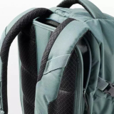 Рюкзак тактичний 5.11 Tactical® "COVRT™ 24 Backpack 41L" Balsam Green