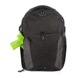 Рюкзак тактичний 5.11 Tactical® "COVRT™ 24 Backpack 41L" Balsam Green