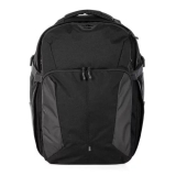 Рюкзак тактичний 5.11 Tactical® "COVRT™ 24 Backpack 41L" Чорний