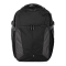 Рюкзак тактический 5.11 Tactical® "COVRT™ 24 Backpack 41L" Черный