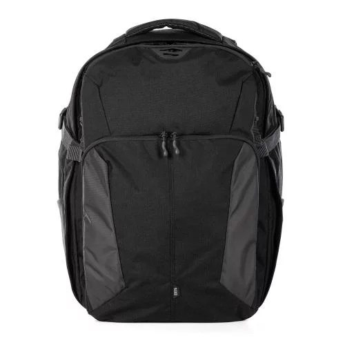 Рюкзак тактический 5.11 Tactical® "COVRT™ 24 Backpack 41L" Черный