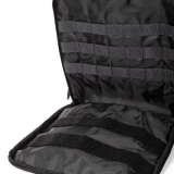 Рюкзак тактичний 5.11 Tactical® "COVRT™ 24 Backpack 41L" Чорний