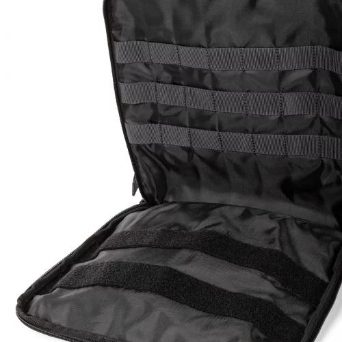 Рюкзак тактический 5.11 Tactical® "COVRT™ 24 Backpack 41L" Черный