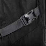 Рюкзак тактичний 5.11 Tactical® "COVRT™ 24 Backpack 41L" Чорний