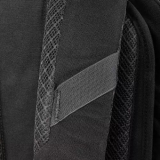 Рюкзак тактичний 5.11 Tactical® "COVRT™ 24 Backpack 41L" Чорний