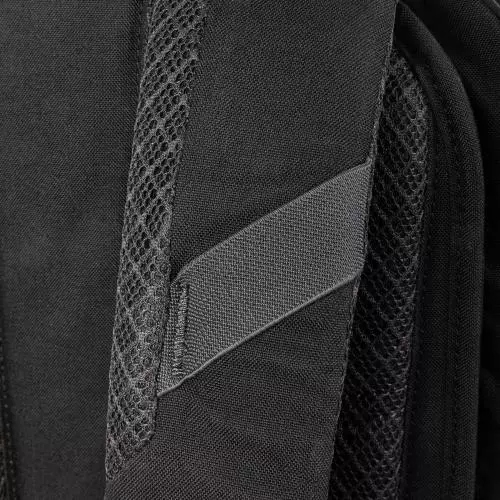 Рюкзак тактический 5.11 Tactical® "COVRT™ 24 Backpack 41L" Черный