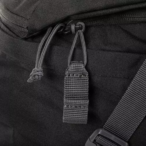 Рюкзак тактический 5.11 Tactical® "COVRT™ 24 Backpack 41L" Черный