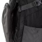 Рюкзак тактический 5.11 Tactical® "COVRT™ 24 Backpack 41L" Черный